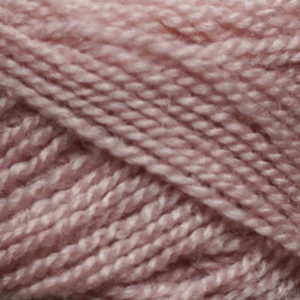 412 lys rosa