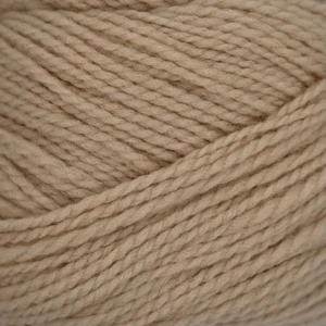 105   Coffee Latte