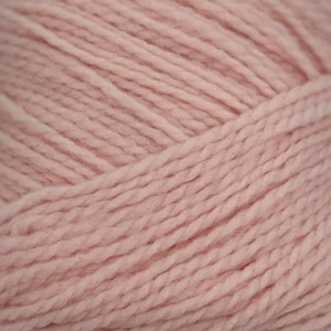 412 Pink Heaven, kommer igen