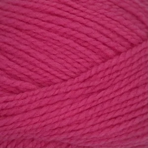 430   Pink