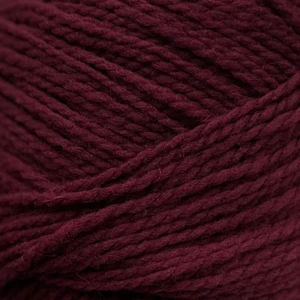472 Bordeaux