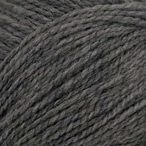 5400 Grey Melange