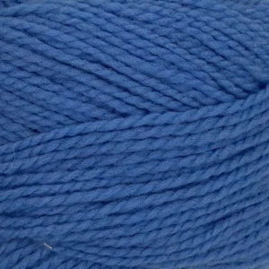 732 Light Lapis, kommer igen