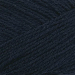 NY 780 Blue Night