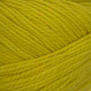 814  syrlig citron