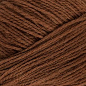 164 Brandy Drøm NY