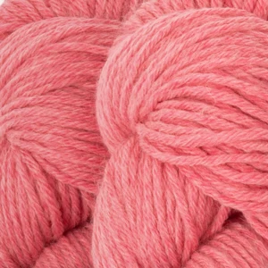 424  Rose Sorbet