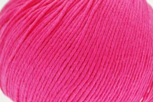420 hot pink