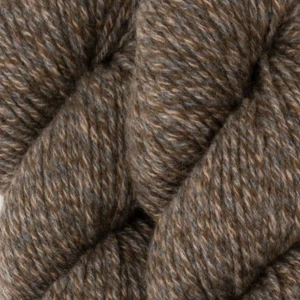 126 Beige & Grå