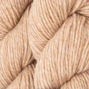304 Lys Rosa