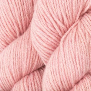 310 Sart Rosa,  kommer igen