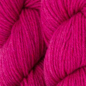 340 Pink, kommer igen