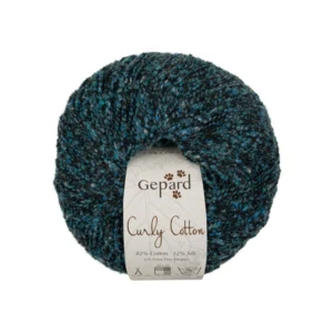 738 NEW, Will come in Oktober