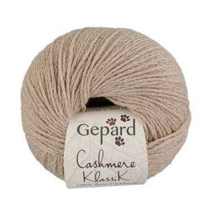 143 - Beige