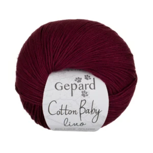 472 Deep Cherry