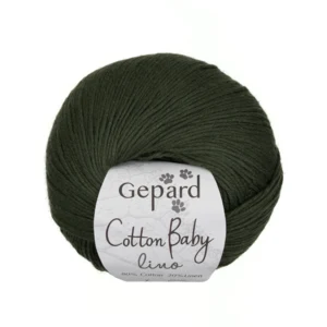 882 Army grøn