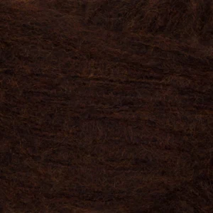 188  Dark Coffee