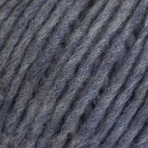 734  Jeans Blå