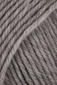 530 lys grå
