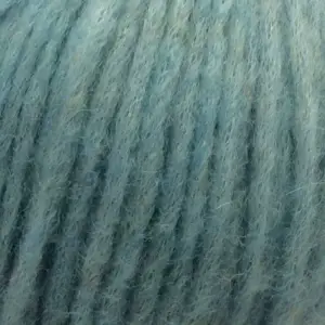 716 Aqua