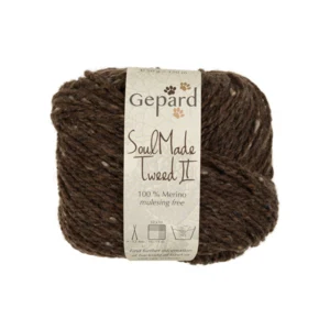 SoulMade Tweed - 148