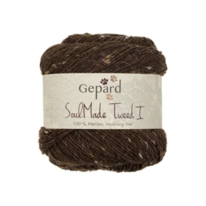 SouldMade Tweed I - 148