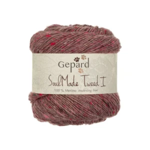 SouldMade Tweed I - 422