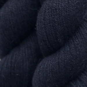 780 Dark Navy
