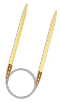 Rundpinde 30-140cm Shirotake