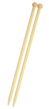 Lange Jumperpinde 35 cm