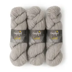 Gepard Cash Sock