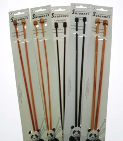 Jumperpinde 35 cm