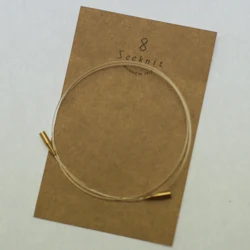 M2 Single Wire