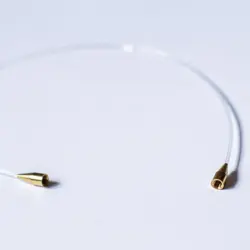 M4 Single Wire