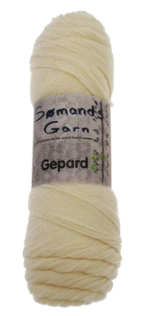 Gepard Sømandsgarn