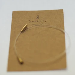 M1.8 Single Wire