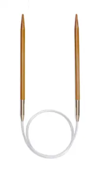 Koshitsu rundpinde 40-100cm