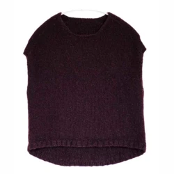 Gepard Isolde Poncho D