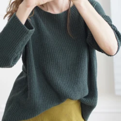 Gepard You&Me Sweater D