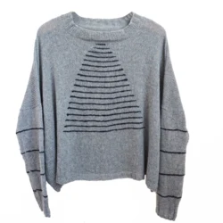 Gepard Adelia Sweater