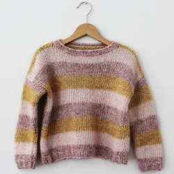 Gepard Gelato D