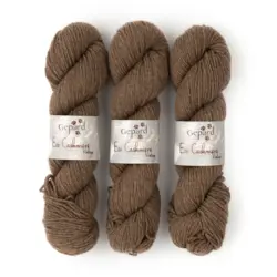 Gepard Eco Cashmere Vintage
