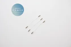 Curve wire M1.8 og M2