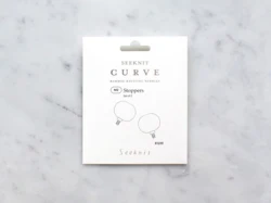 Curve endestoppere
