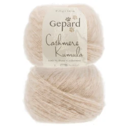 Gepard Kumula