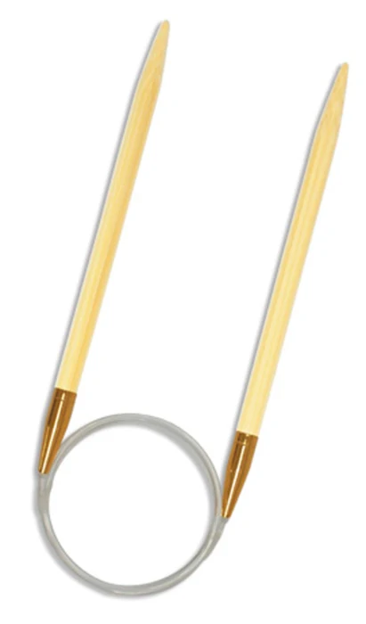 Rundpinde 30-140cm Shirotake