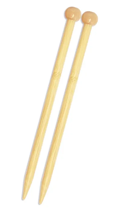 Korte Jumperpinde 23 cm