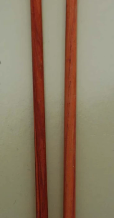 Jumperpinde 35 cm