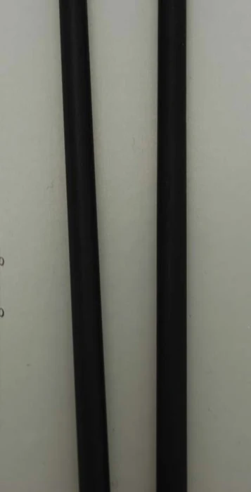 Jumperpinde 35 cm