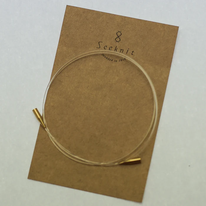 M2 Single Wire
